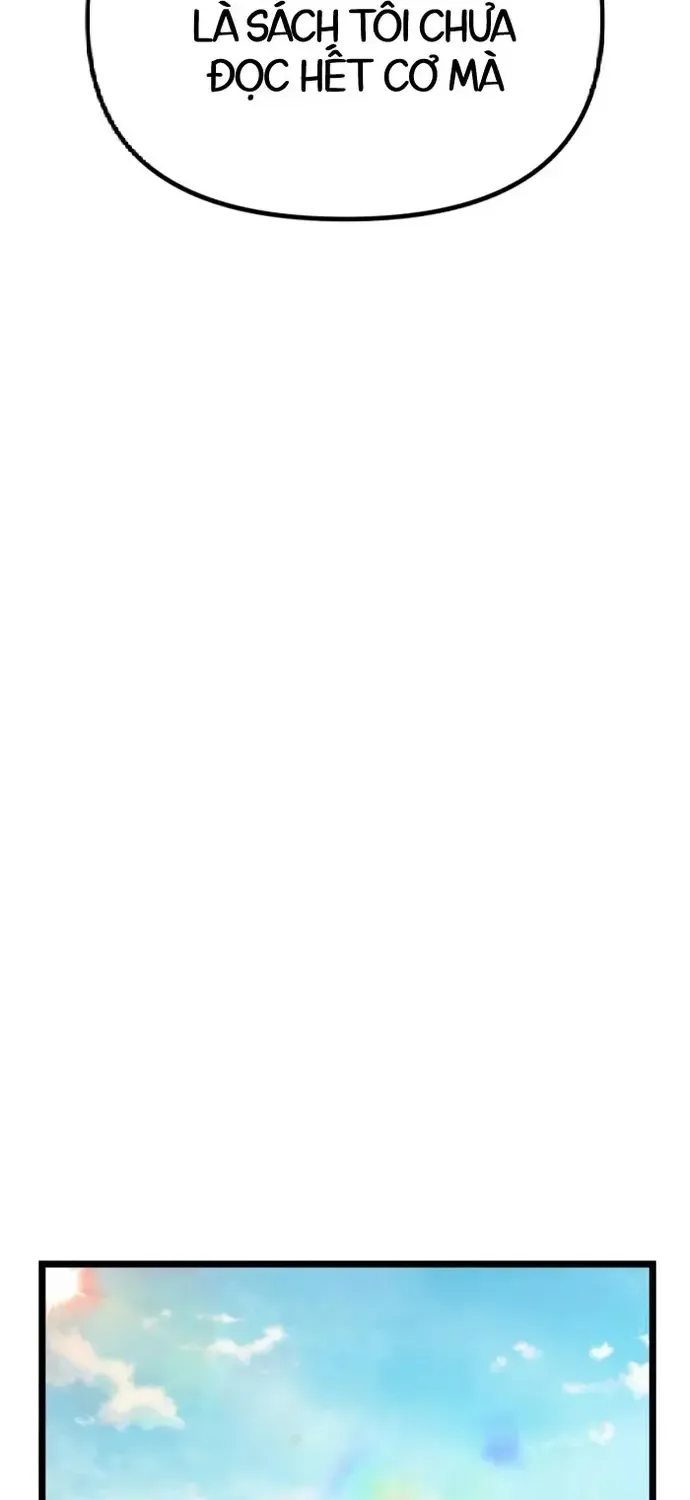 Đại Ma Pháp Sư Chăn Cừu Chap 10 - Next Chap 11
