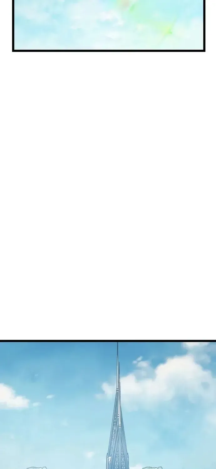 Đại Ma Pháp Sư Chăn Cừu Chap 10 - Next Chap 11