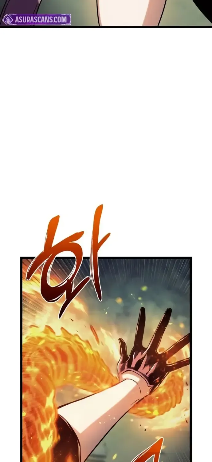 Đại Ma Pháp Sư Chăn Cừu Chap 10 - Next Chap 11