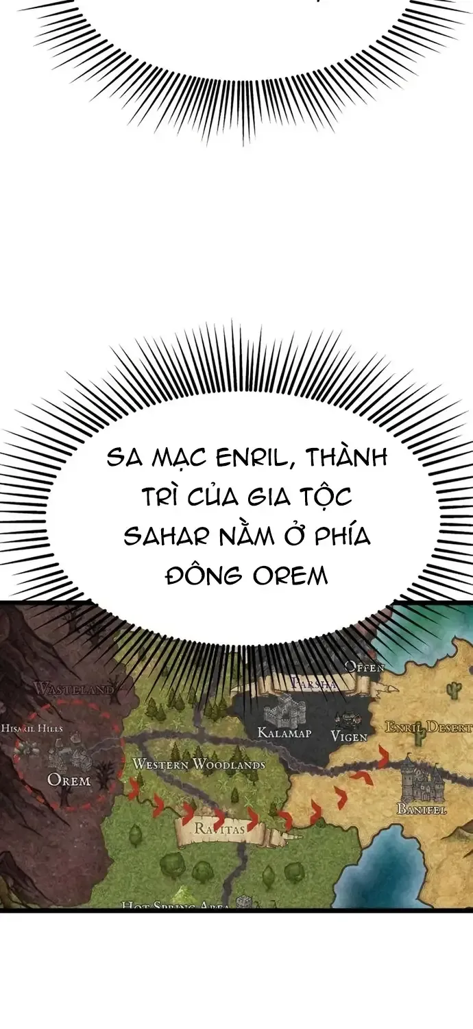 Đại Ma Pháp Sư Chăn Cừu Chap 10 - Next Chap 11