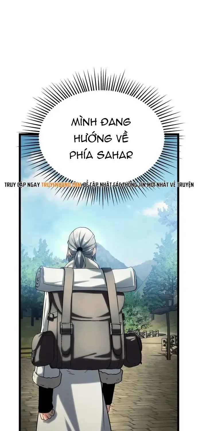 Đại Ma Pháp Sư Chăn Cừu Chap 10 - Next Chap 11