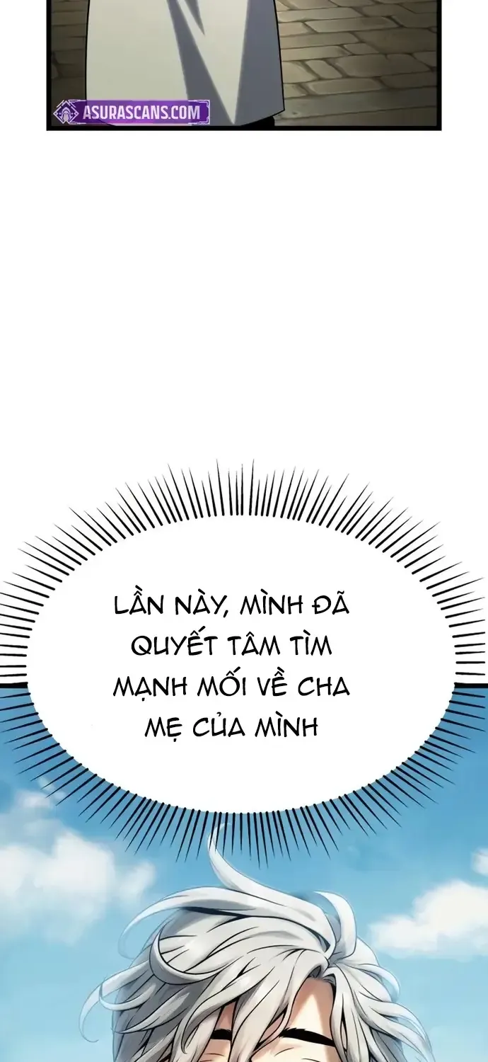 Đại Ma Pháp Sư Chăn Cừu Chap 10 - Next Chap 11