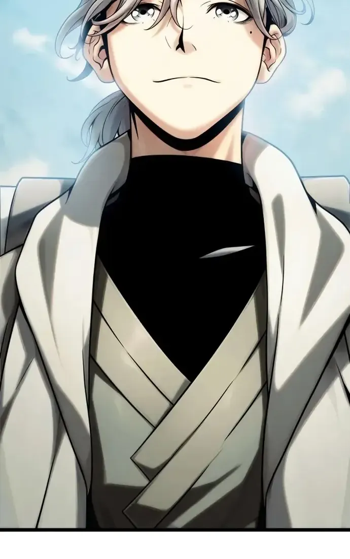 Đại Ma Pháp Sư Chăn Cừu Chap 10 - Next Chap 11