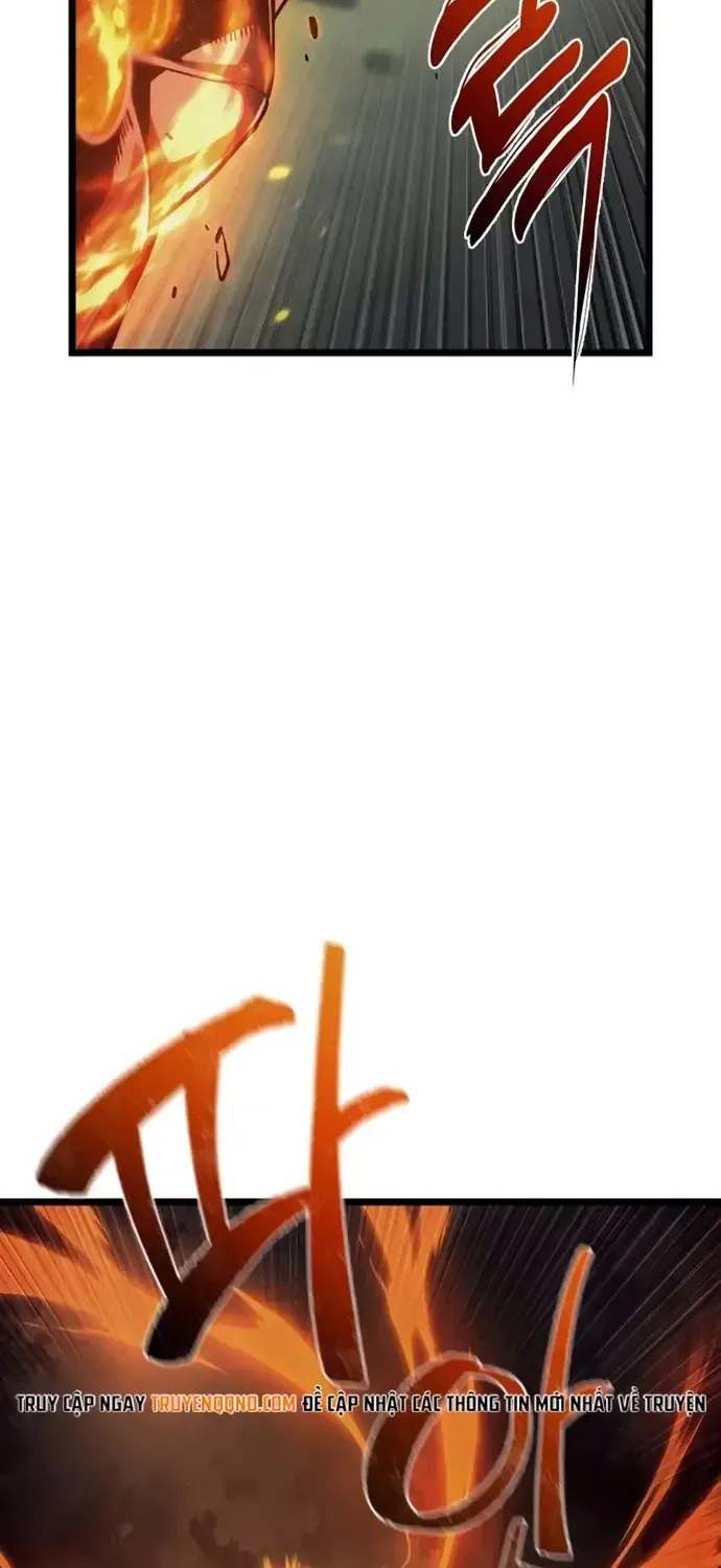 Đại Ma Pháp Sư Chăn Cừu Chap 10 - Next Chap 11