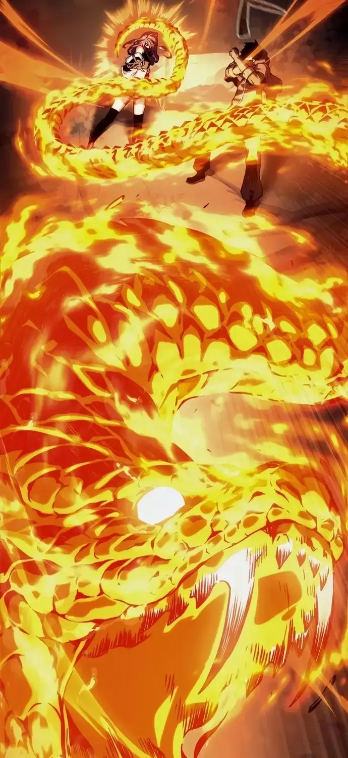 Đại Ma Pháp Sư Chăn Cừu Chap 10 - Next Chap 11