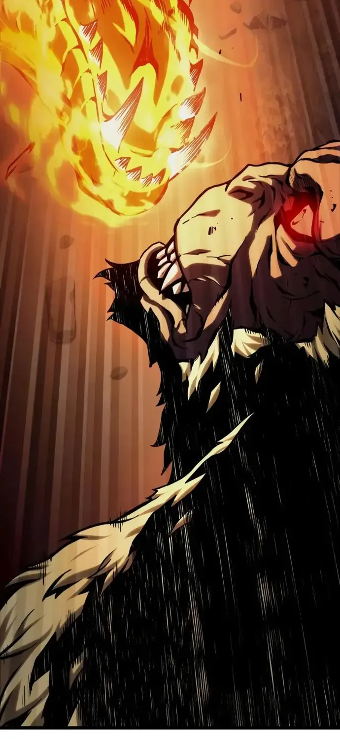 Đại Ma Pháp Sư Chăn Cừu Chap 10 - Next Chap 11