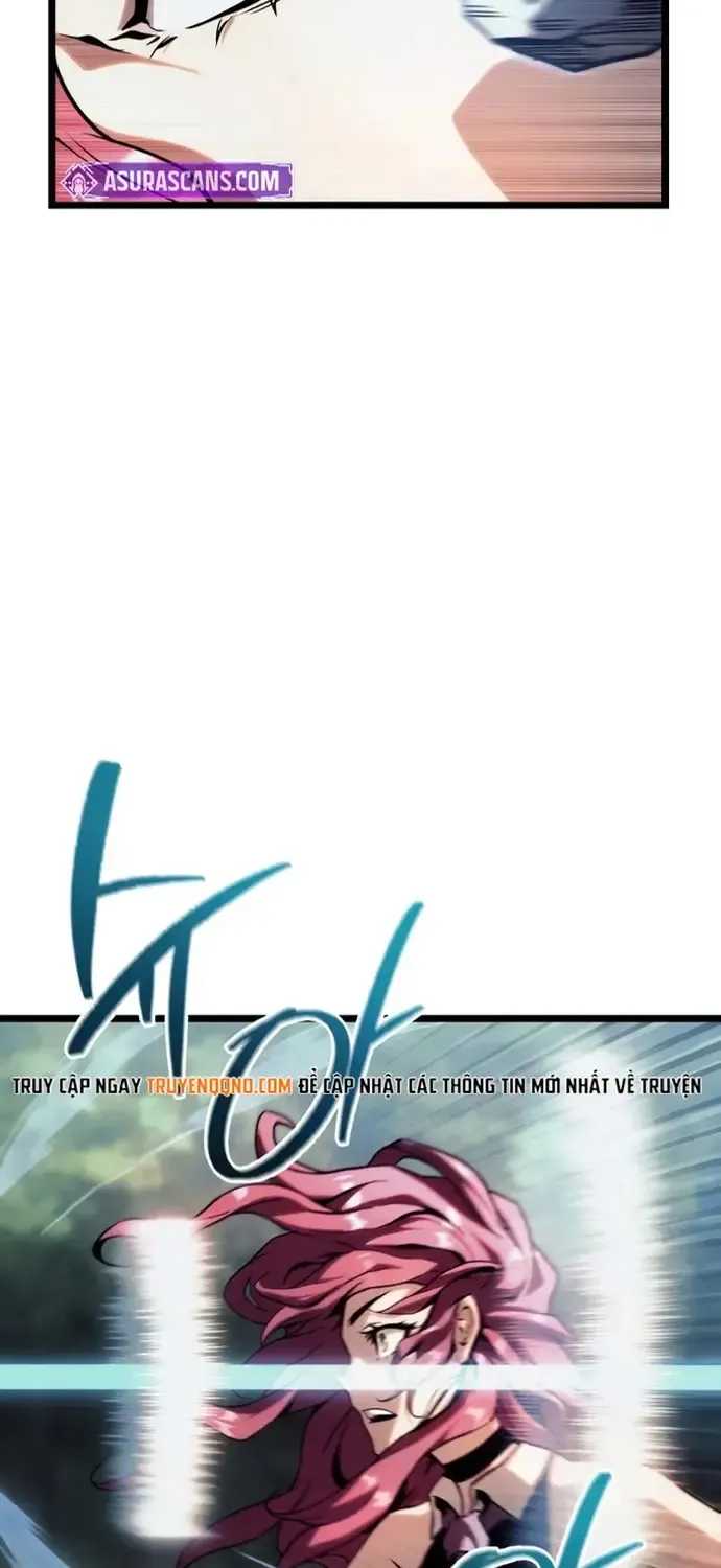 Đại Ma Pháp Sư Chăn Cừu Chap 10 - Next Chap 11