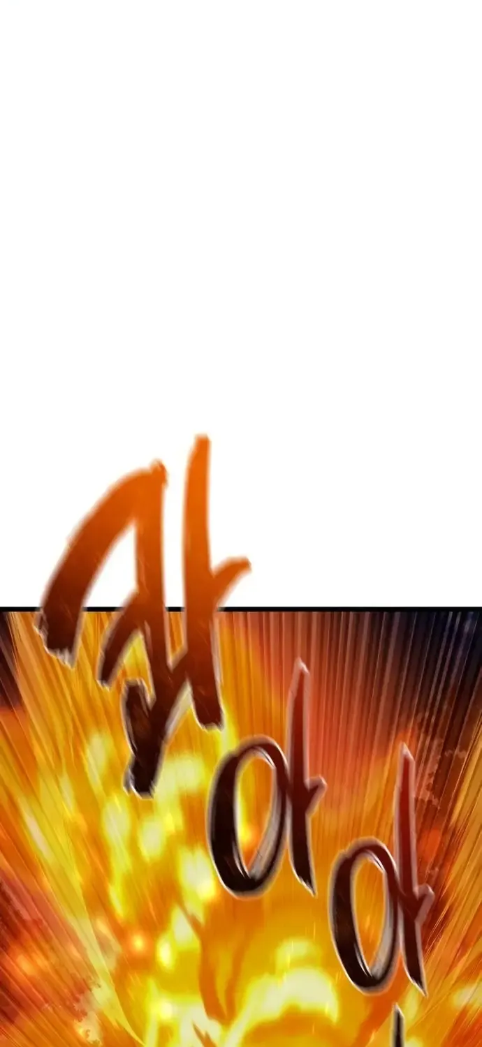 Đại Ma Pháp Sư Chăn Cừu Chap 10 - Next Chap 11