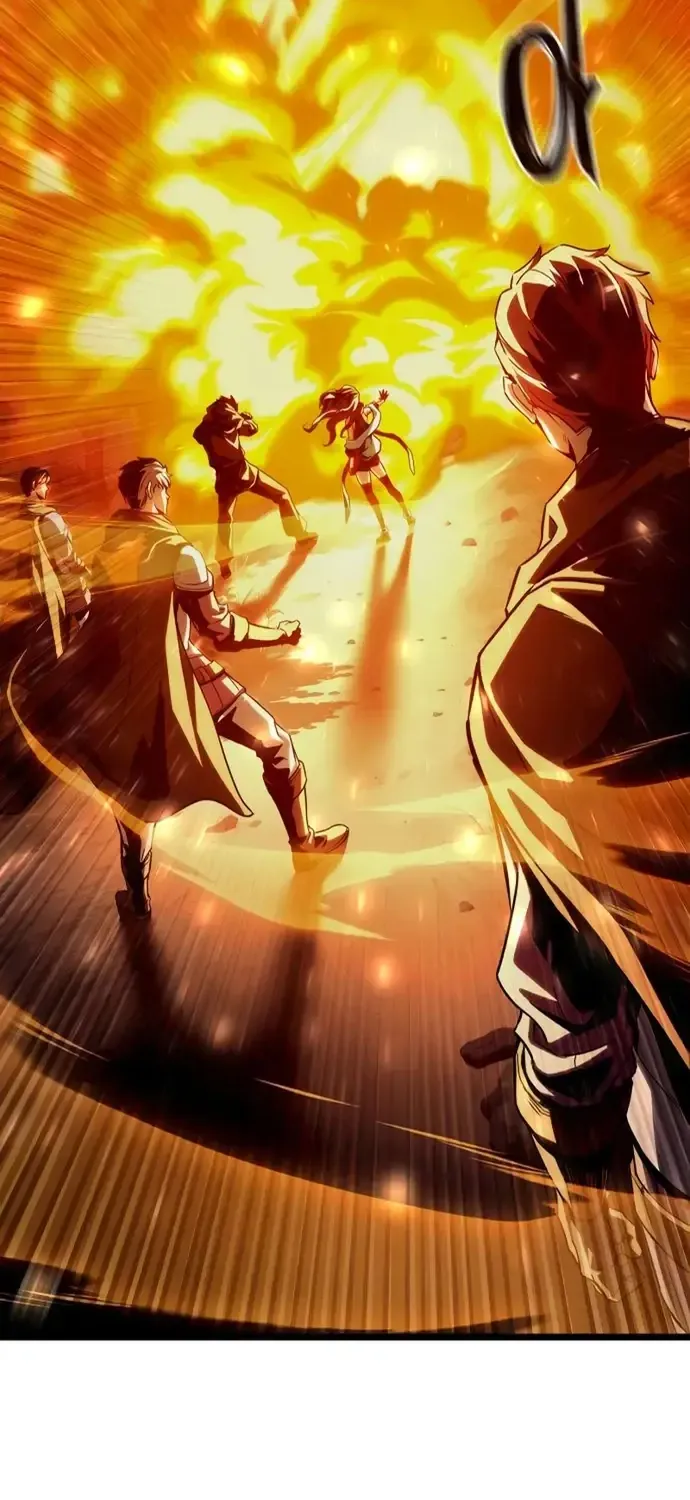 Đại Ma Pháp Sư Chăn Cừu Chap 10 - Next Chap 11