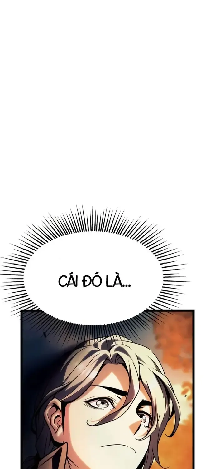 Đại Ma Pháp Sư Chăn Cừu Chap 10 - Next Chap 11