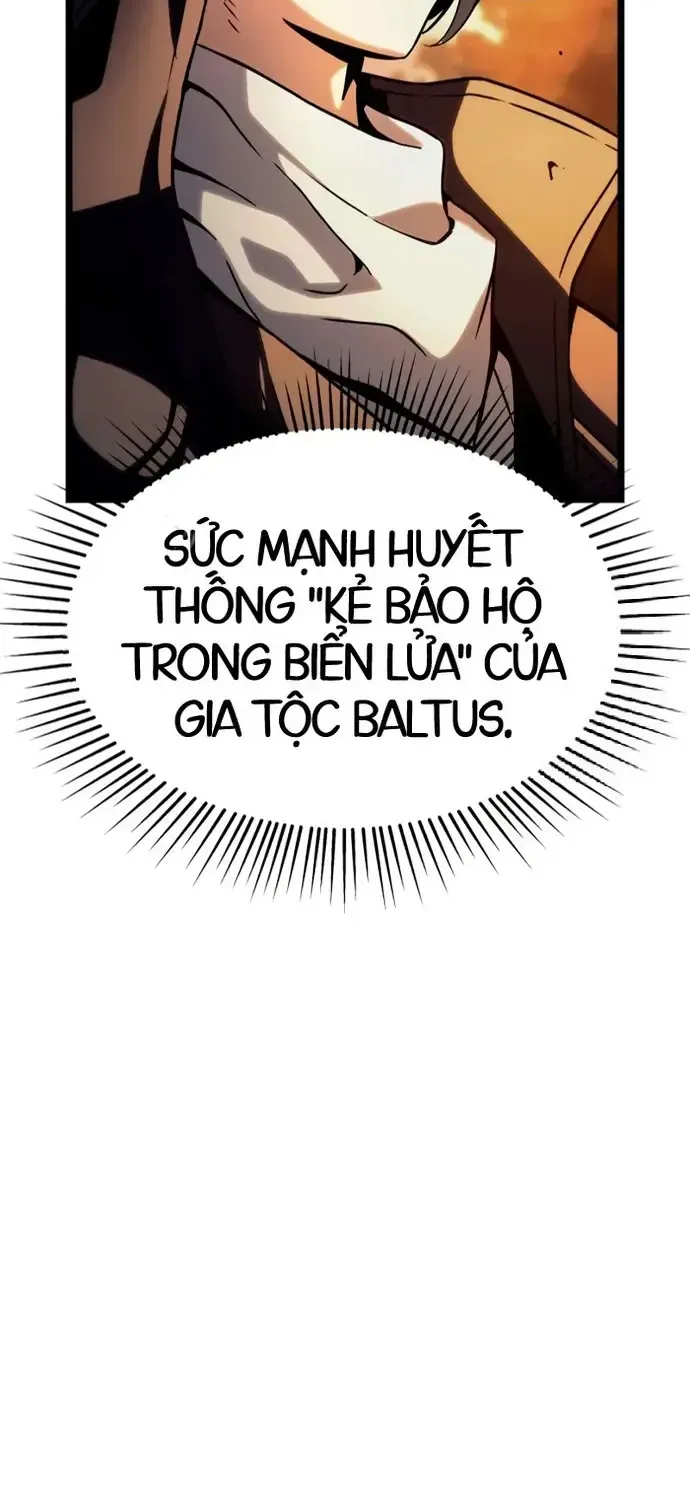 Đại Ma Pháp Sư Chăn Cừu Chap 10 - Next Chap 11