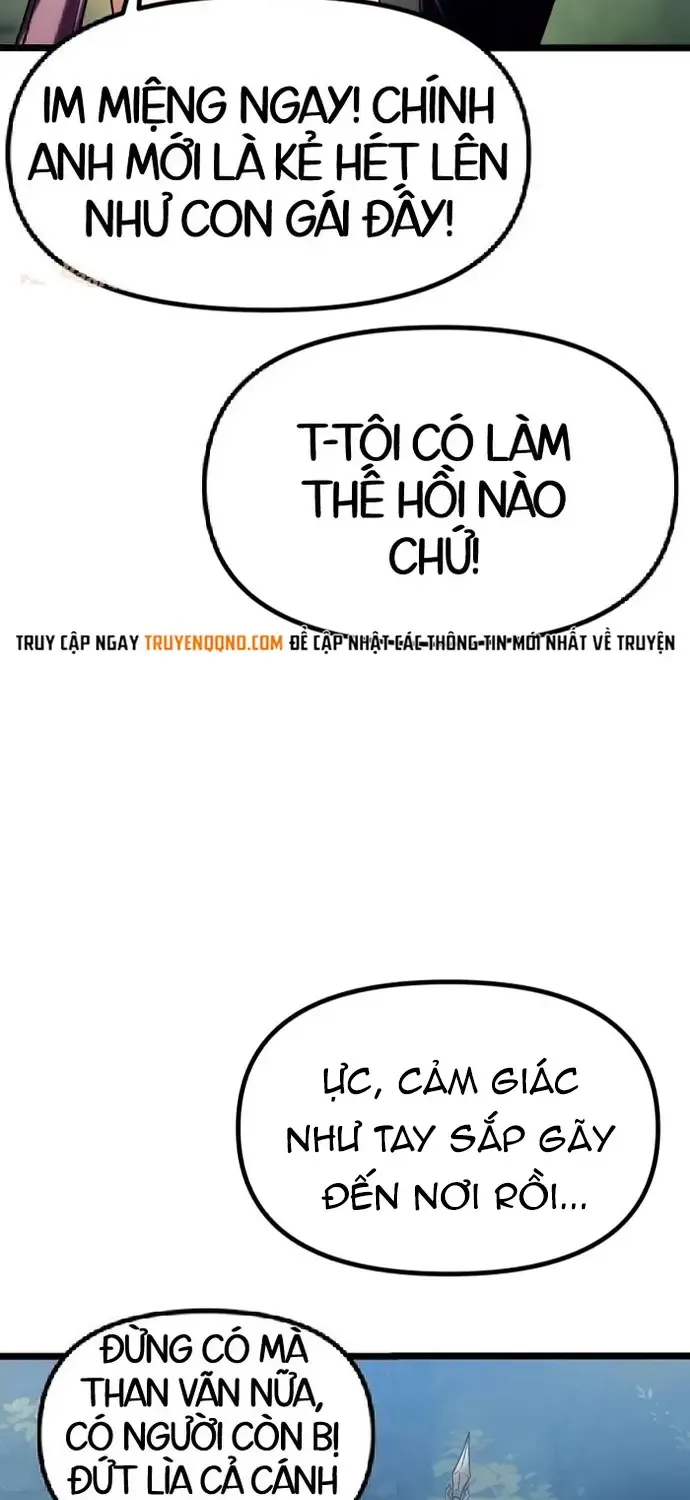 Đại Ma Pháp Sư Chăn Cừu Chap 10 - Next Chap 11