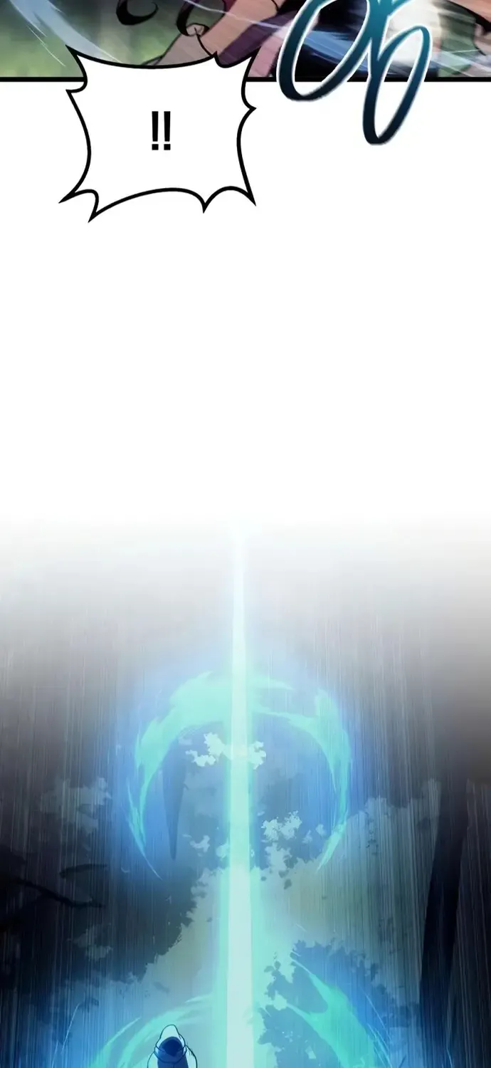 Đại Ma Pháp Sư Chăn Cừu Chap 10 - Next Chap 11