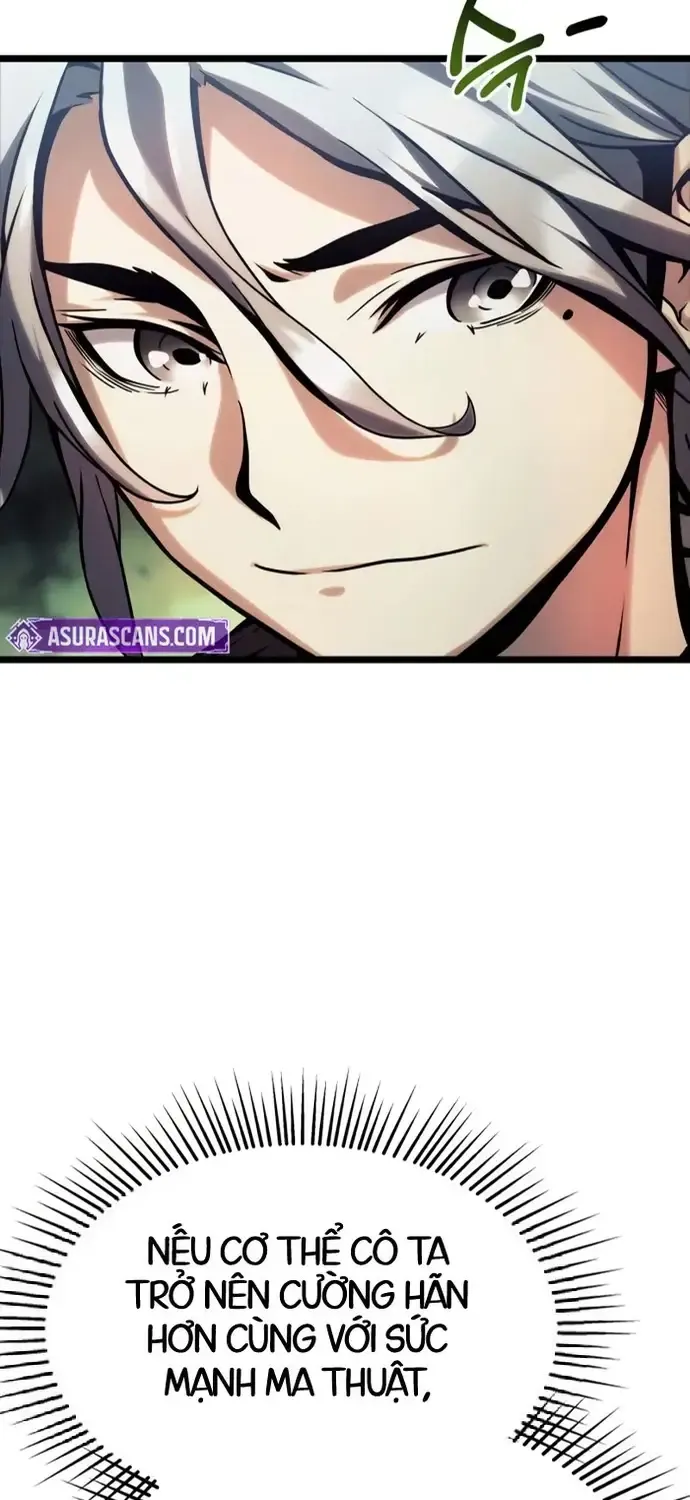 Đại Ma Pháp Sư Chăn Cừu Chap 10 - Next Chap 11