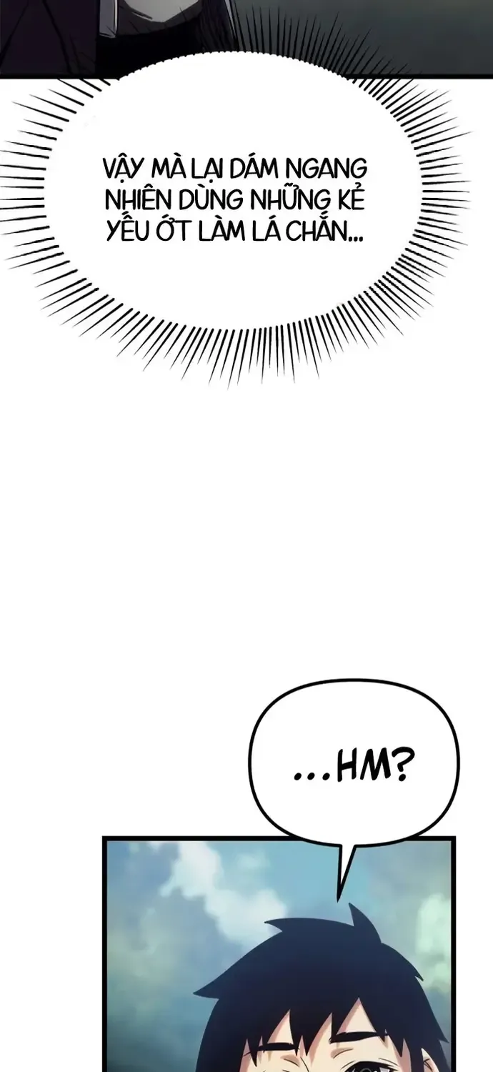 Đại Ma Pháp Sư Chăn Cừu Chap 10 - Next Chap 11