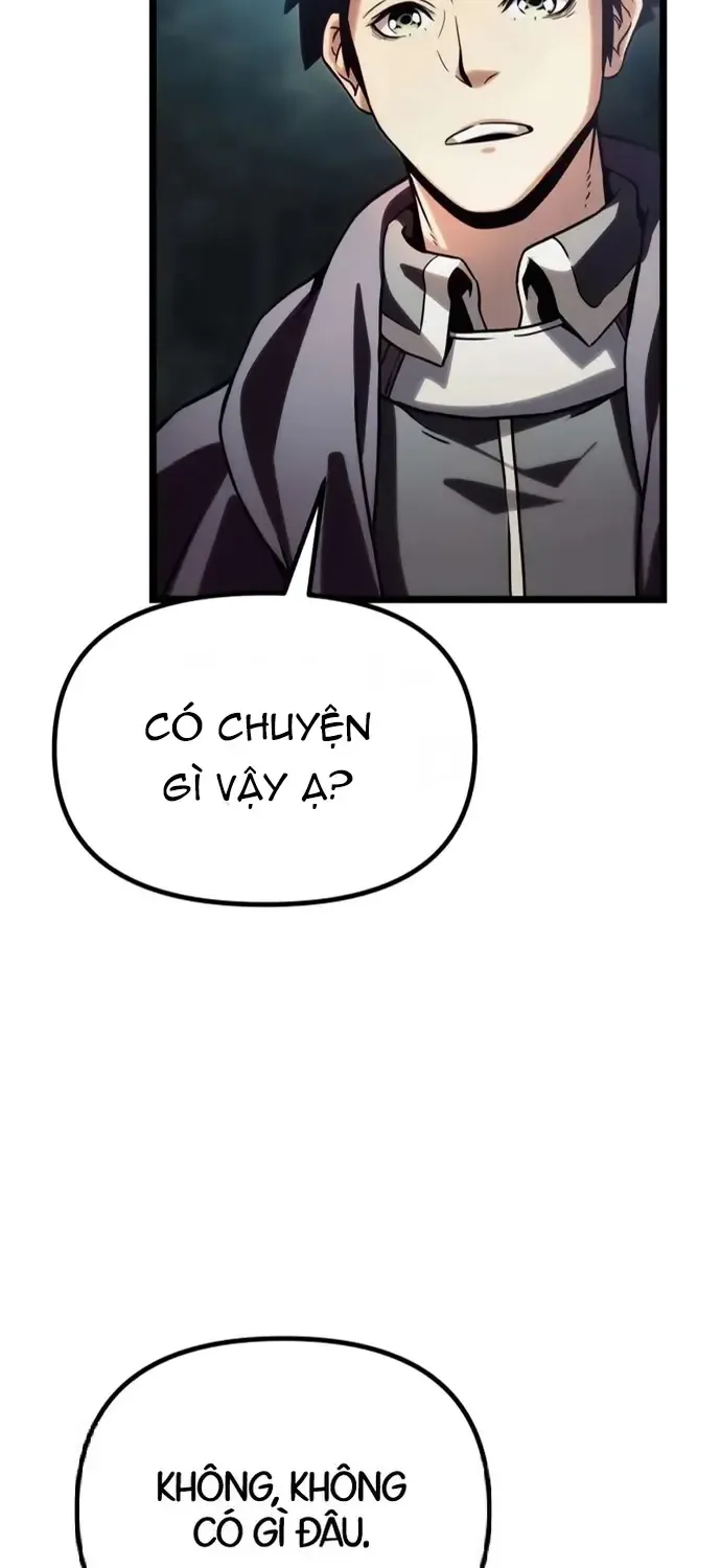 Đại Ma Pháp Sư Chăn Cừu Chap 10 - Next Chap 11