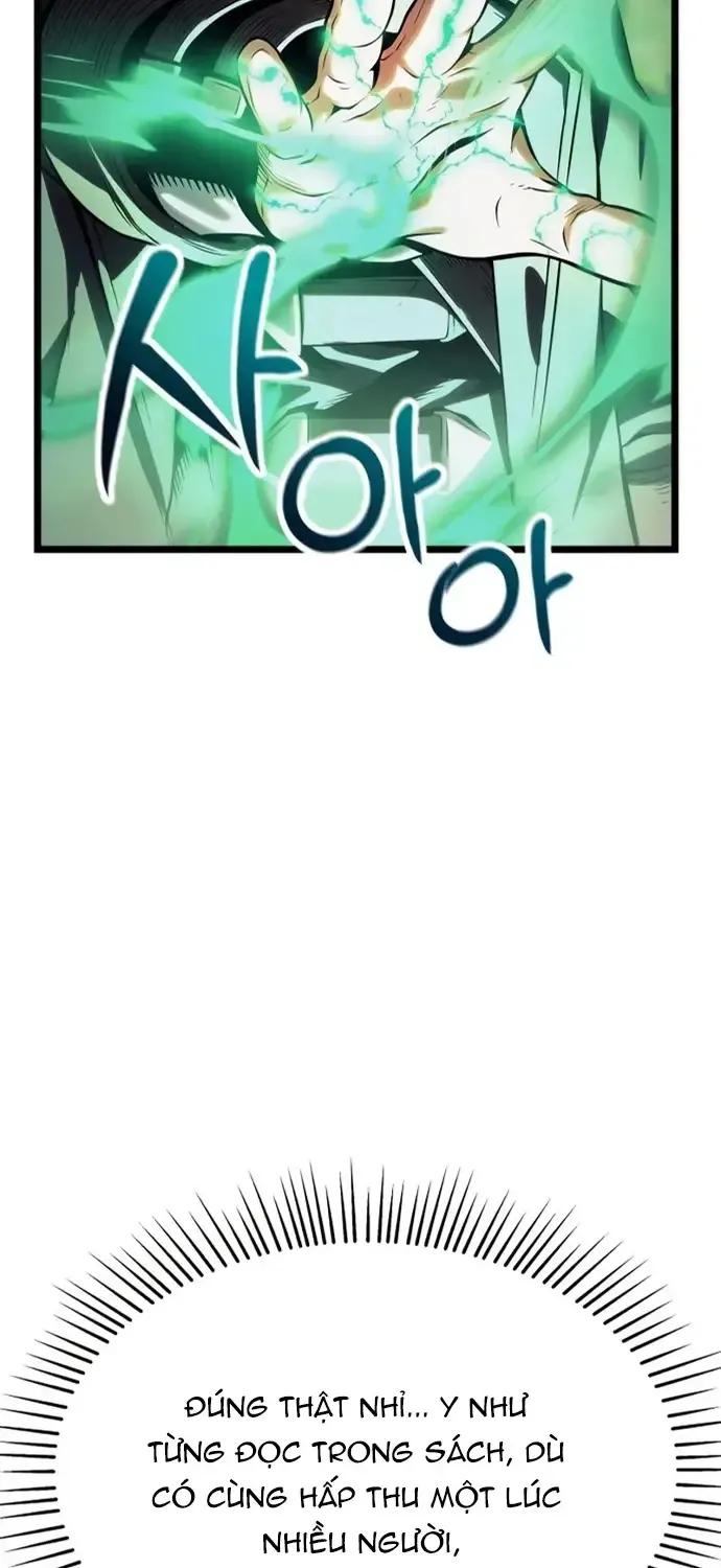 Đại Ma Pháp Sư Chăn Cừu Chap 10 - Next Chap 11