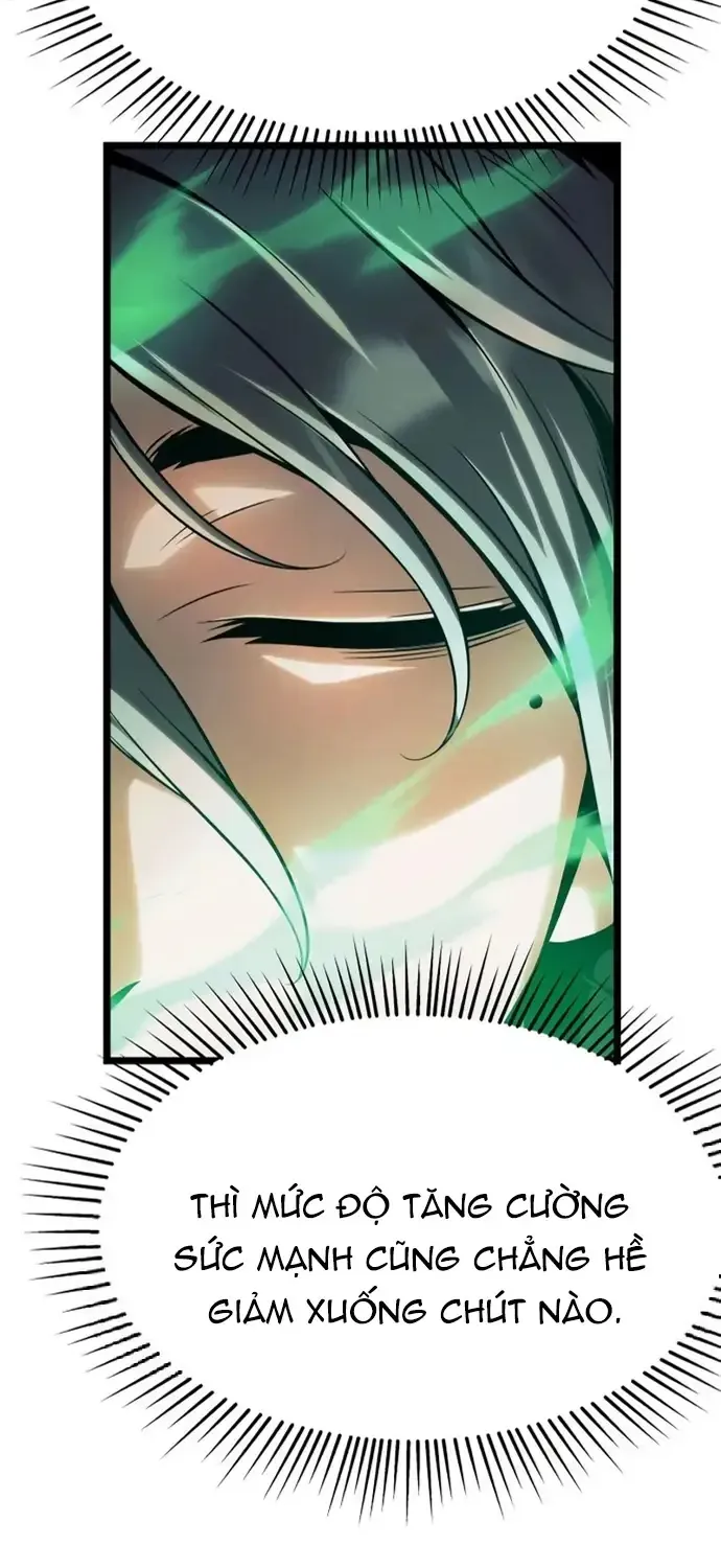 Đại Ma Pháp Sư Chăn Cừu Chap 10 - Next Chap 11