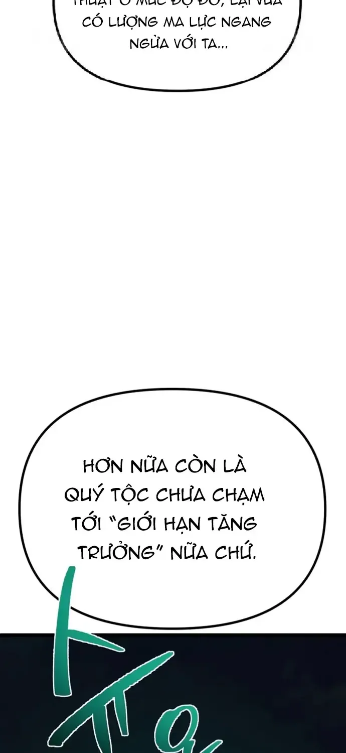 Đại Ma Pháp Sư Chăn Cừu Chap 10 - Next Chap 11