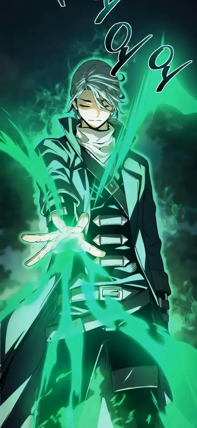 Đại Ma Pháp Sư Chăn Cừu Chap 10 - Next Chap 11