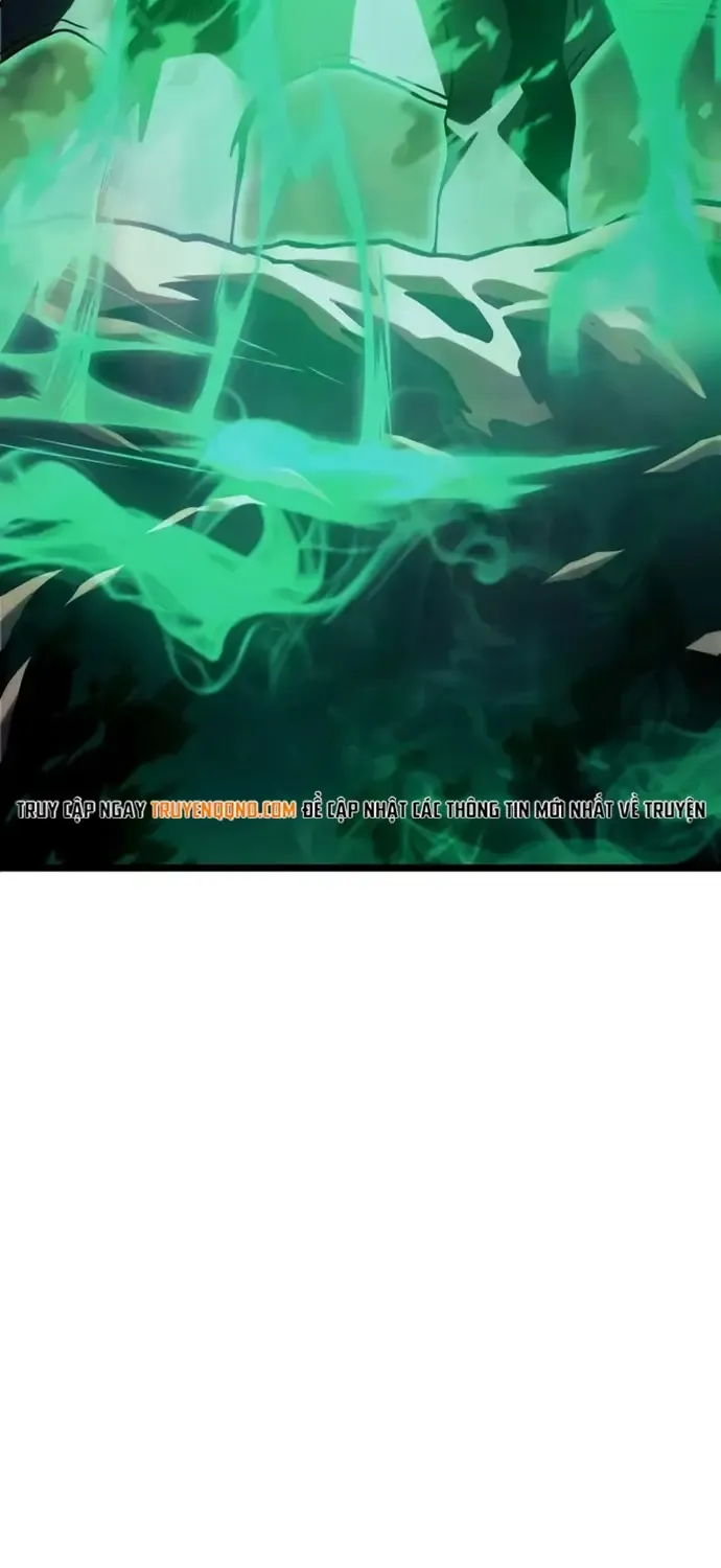 Đại Ma Pháp Sư Chăn Cừu Chap 10 - Next Chap 11