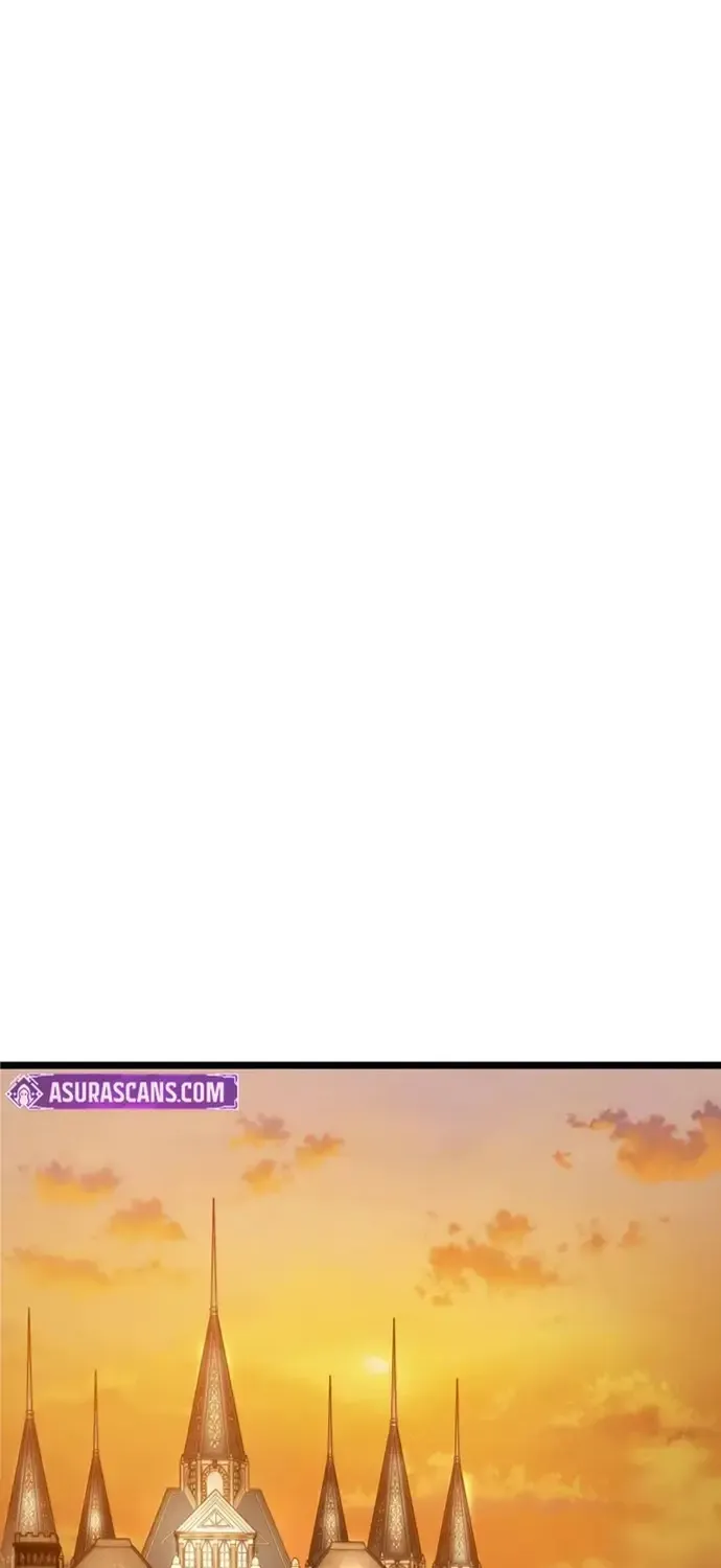 Đại Ma Pháp Sư Chăn Cừu Chap 10 - Next Chap 11