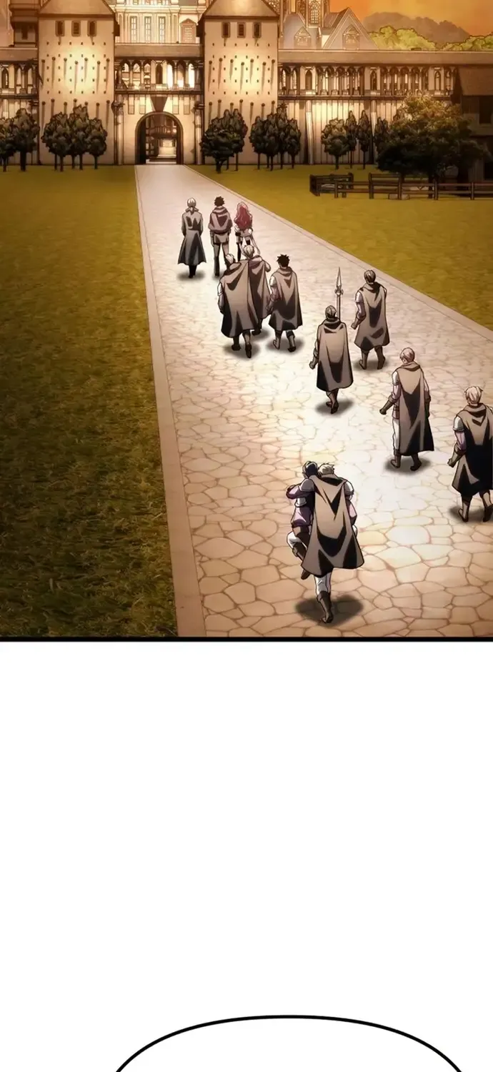 Đại Ma Pháp Sư Chăn Cừu Chap 10 - Next Chap 11