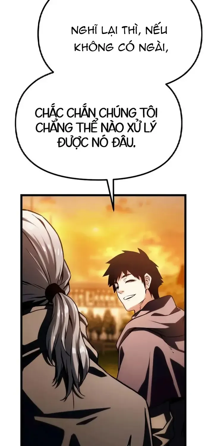 Đại Ma Pháp Sư Chăn Cừu Chap 10 - Next Chap 11