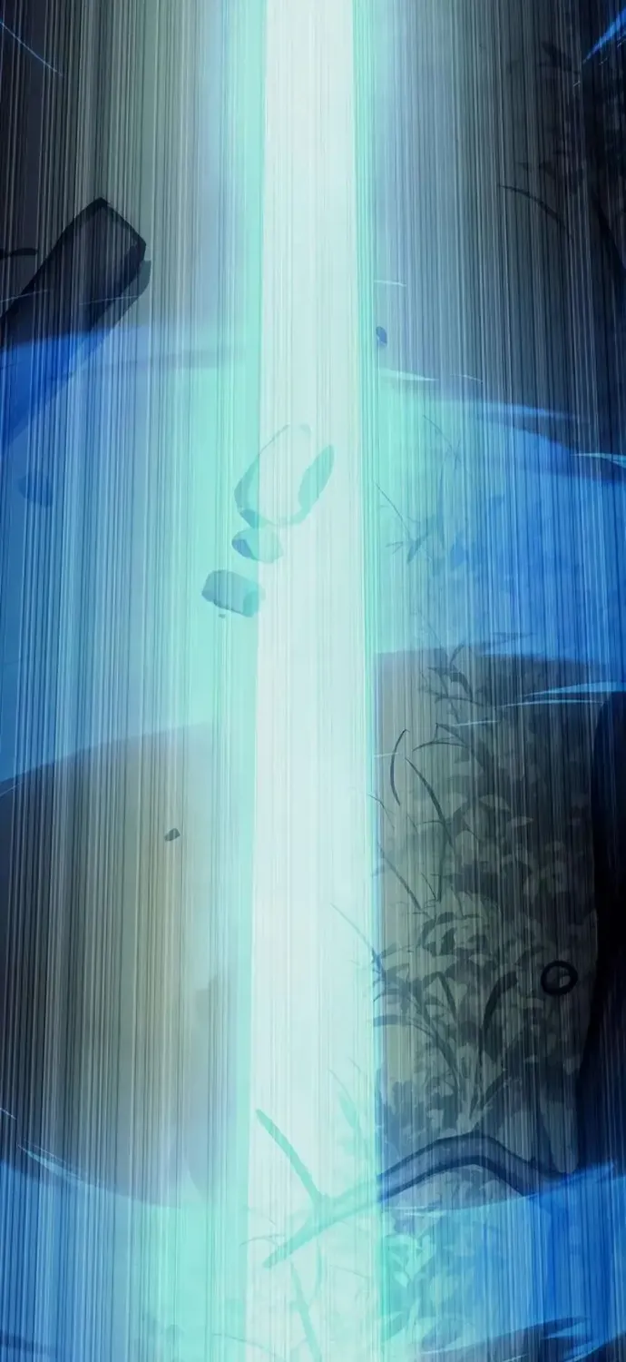 Đại Ma Pháp Sư Chăn Cừu Chap 10 - Next Chap 11