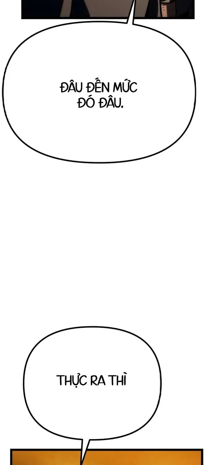 Đại Ma Pháp Sư Chăn Cừu Chap 10 - Next Chap 11