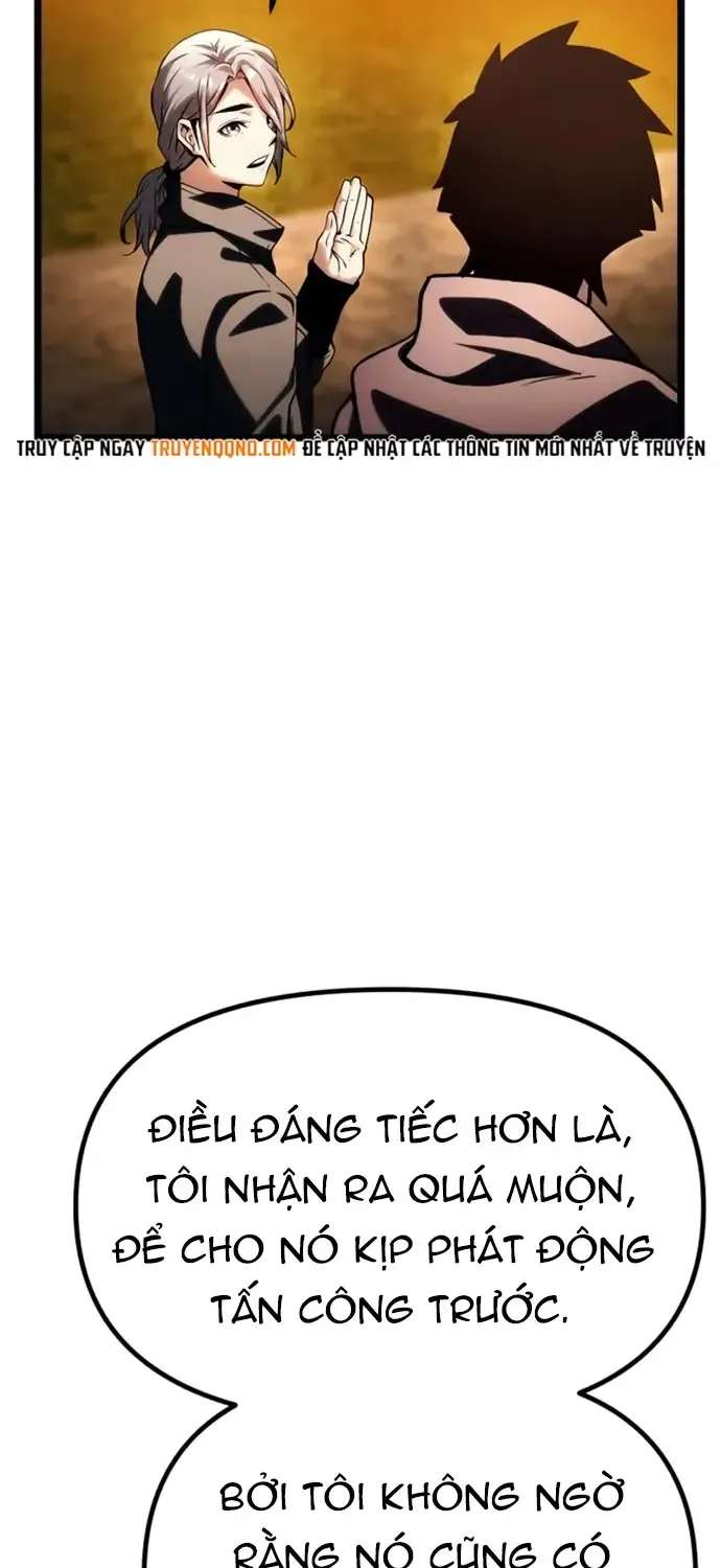 Đại Ma Pháp Sư Chăn Cừu Chap 10 - Next Chap 11