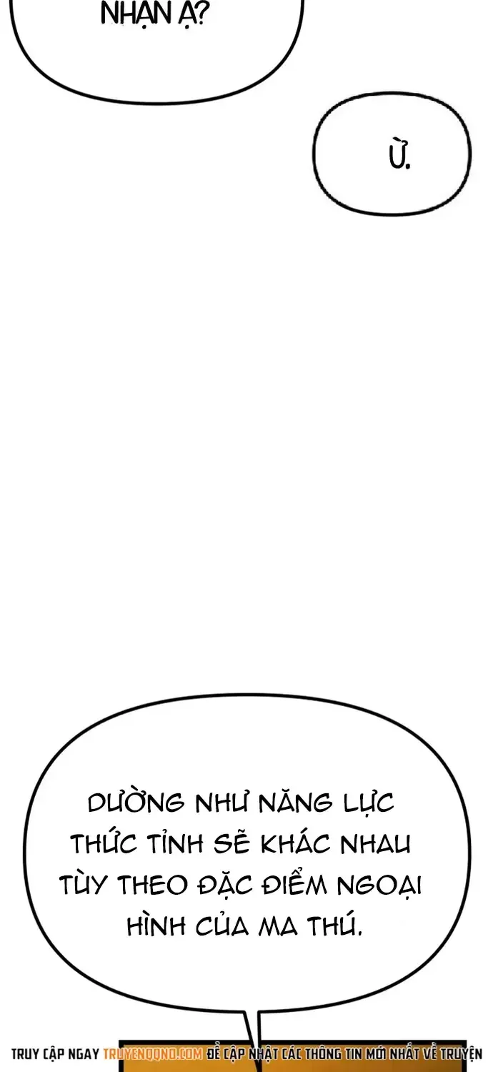 Đại Ma Pháp Sư Chăn Cừu Chap 10 - Next Chap 11