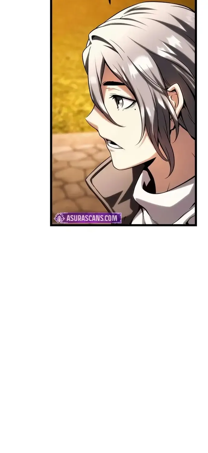 Đại Ma Pháp Sư Chăn Cừu Chap 10 - Next Chap 11