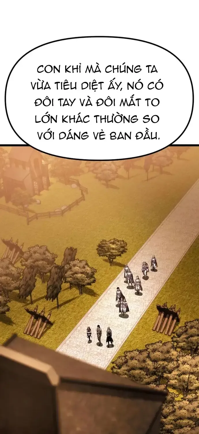 Đại Ma Pháp Sư Chăn Cừu Chap 10 - Next Chap 11