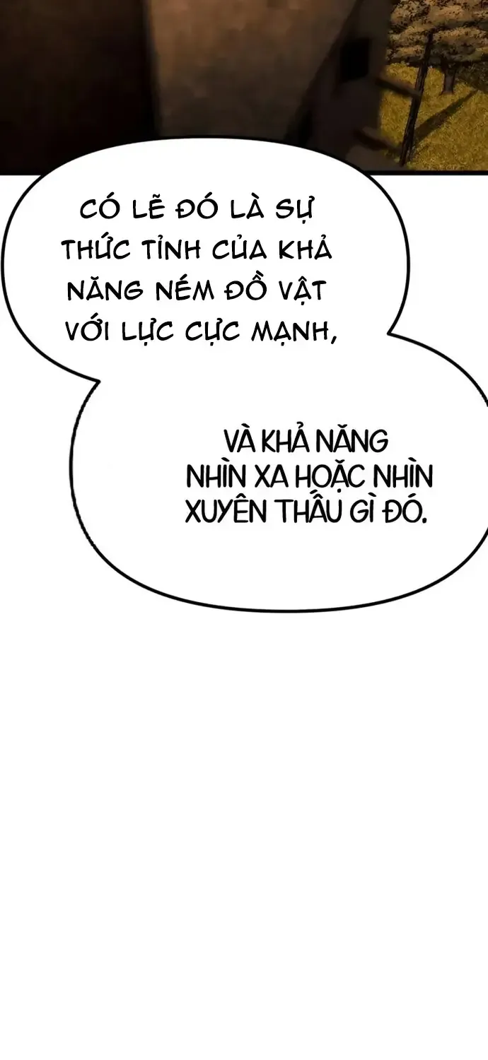 Đại Ma Pháp Sư Chăn Cừu Chap 10 - Next Chap 11