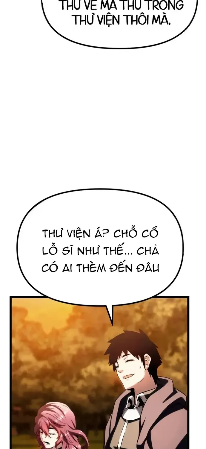 Đại Ma Pháp Sư Chăn Cừu Chap 10 - Next Chap 11