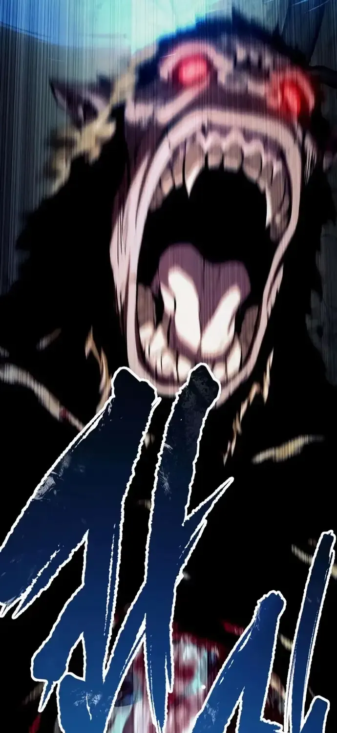 Đại Ma Pháp Sư Chăn Cừu Chap 10 - Next Chap 11