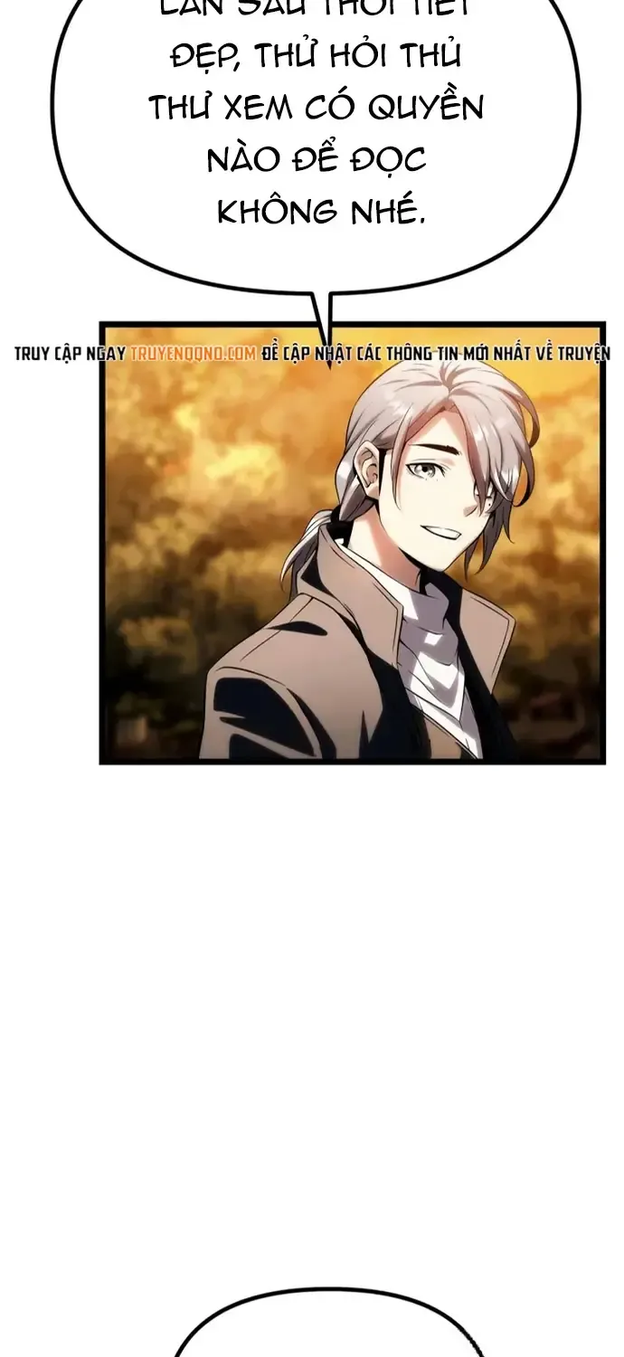 Đại Ma Pháp Sư Chăn Cừu Chap 10 - Next Chap 11