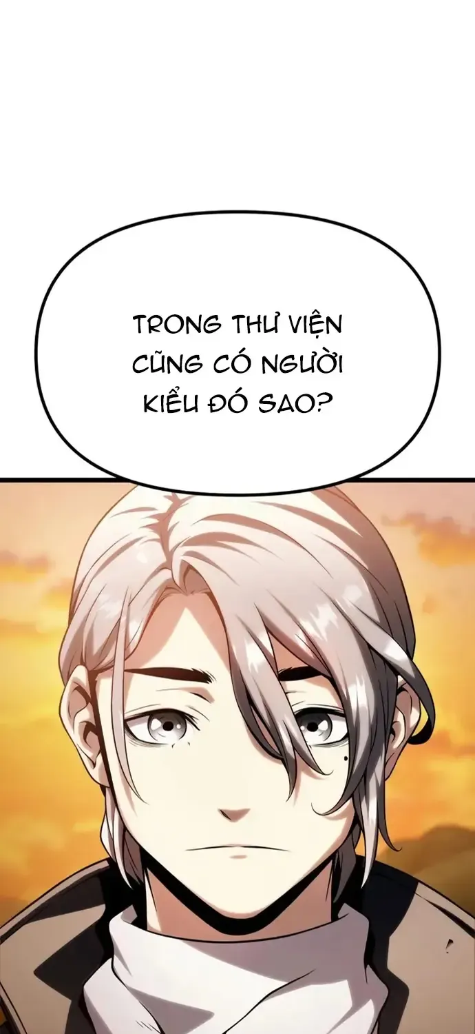 Đại Ma Pháp Sư Chăn Cừu Chap 10 - Next Chap 11
