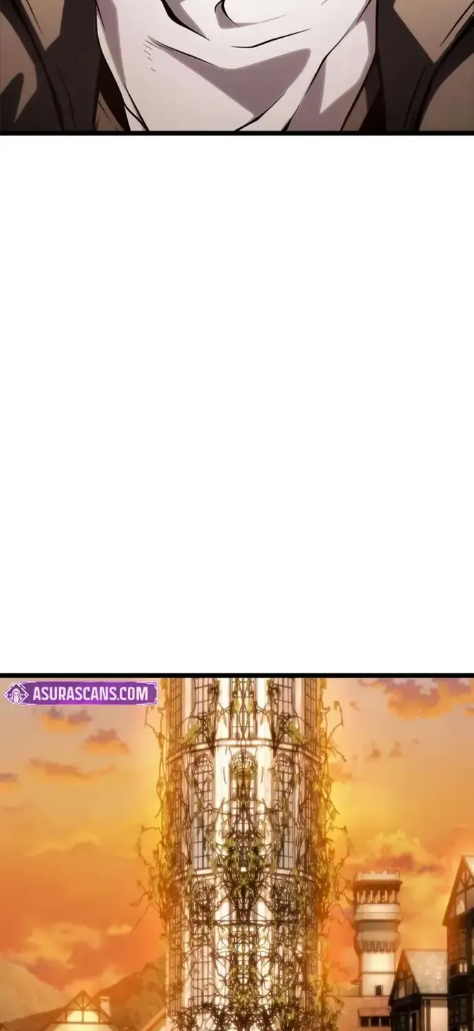 Đại Ma Pháp Sư Chăn Cừu Chap 10 - Next Chap 11