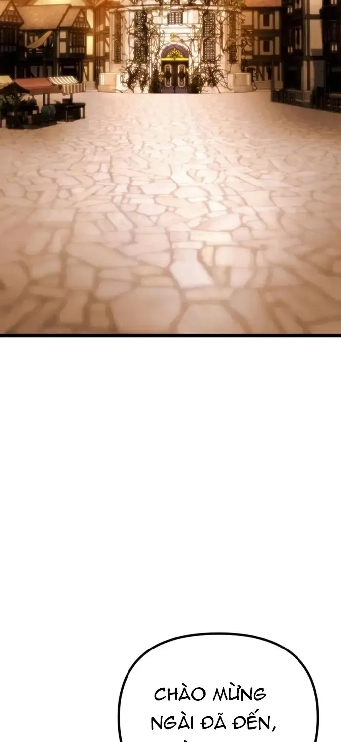 Đại Ma Pháp Sư Chăn Cừu Chap 10 - Next Chap 11