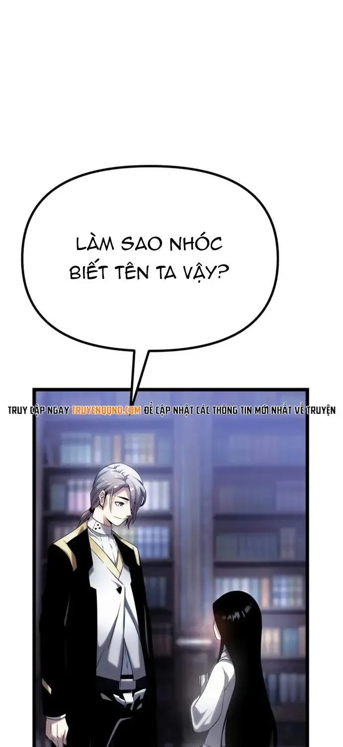 Đại Ma Pháp Sư Chăn Cừu Chap 10 - Next Chap 11