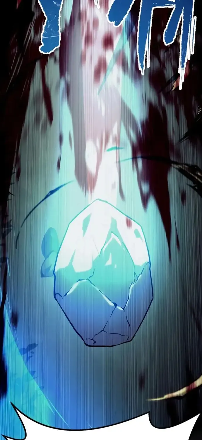 Đại Ma Pháp Sư Chăn Cừu Chap 10 - Next Chap 11