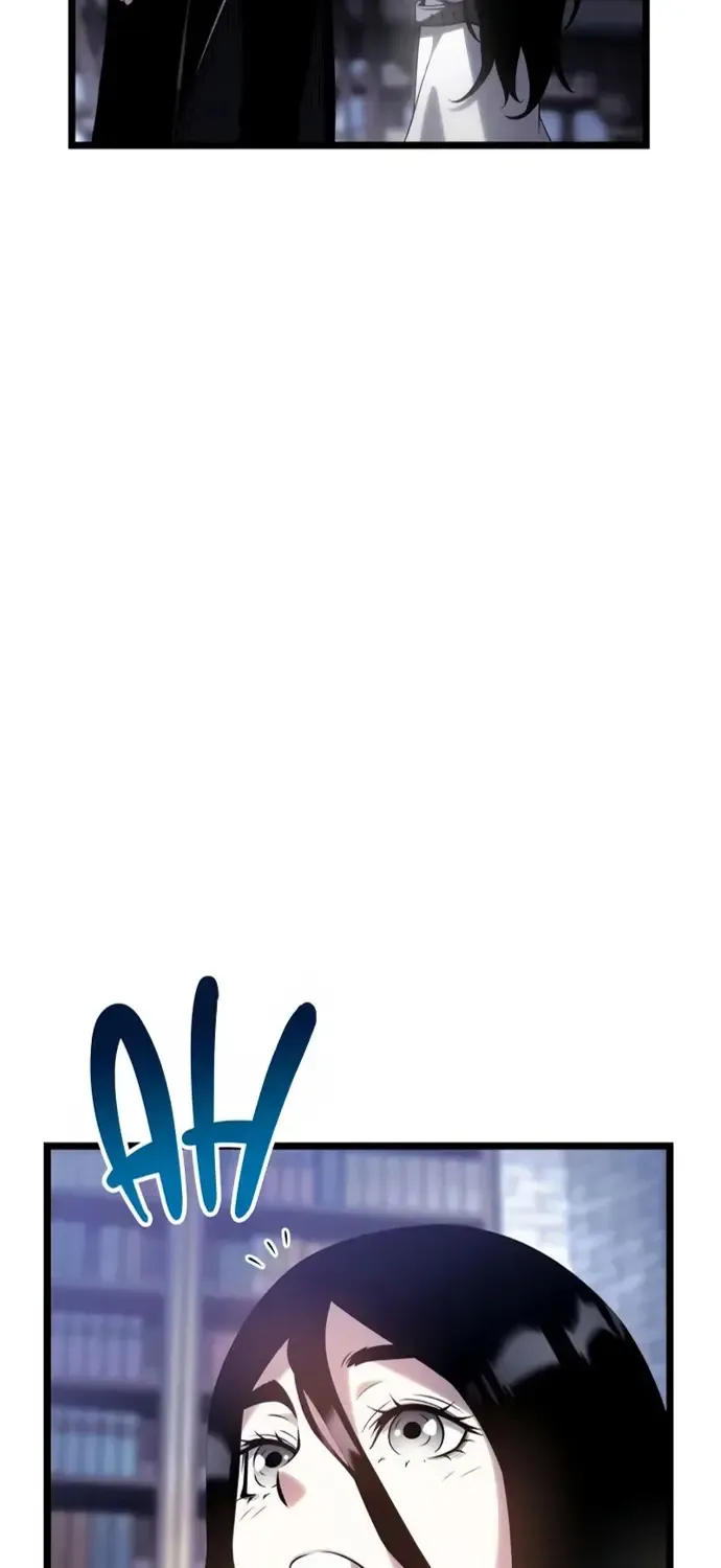 Đại Ma Pháp Sư Chăn Cừu Chap 10 - Next Chap 11