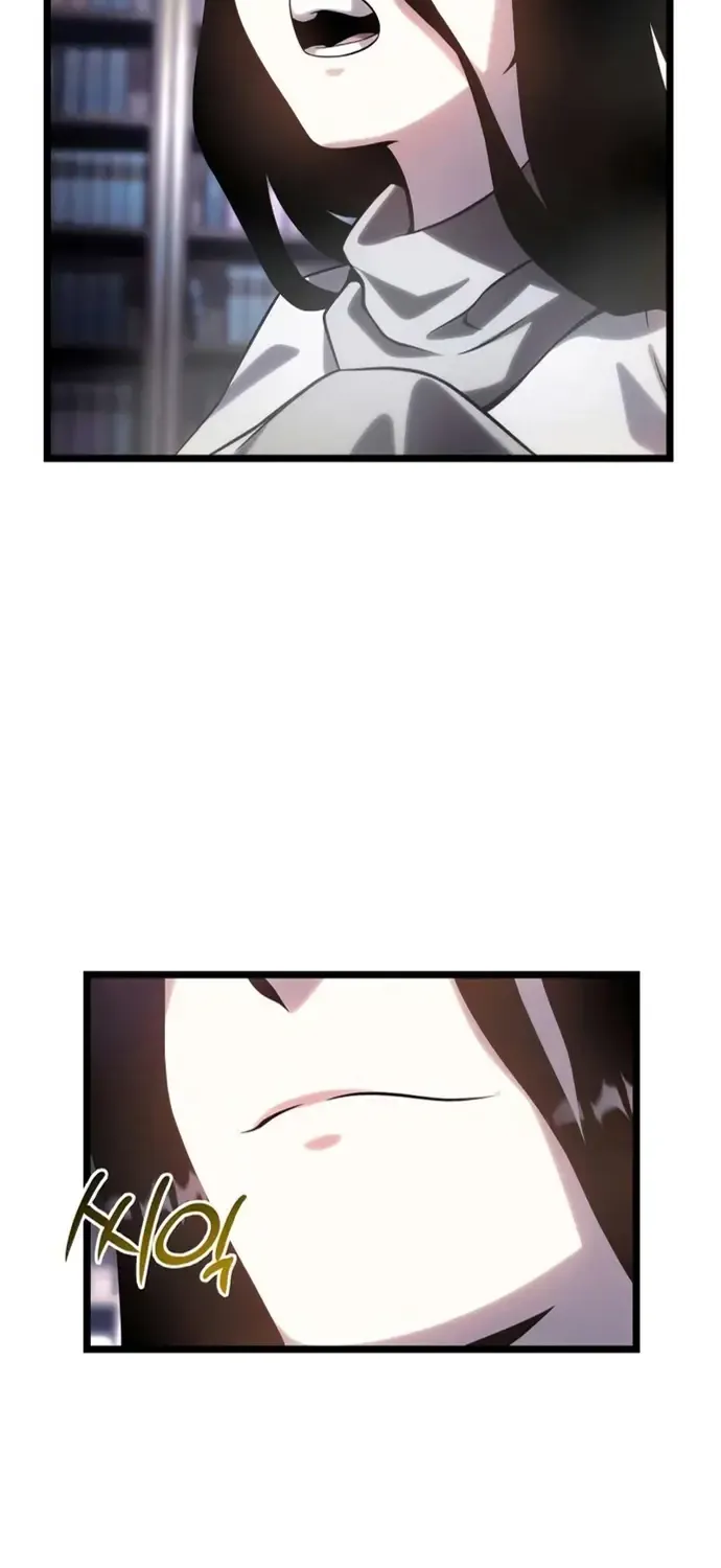 Đại Ma Pháp Sư Chăn Cừu Chap 10 - Next Chap 11