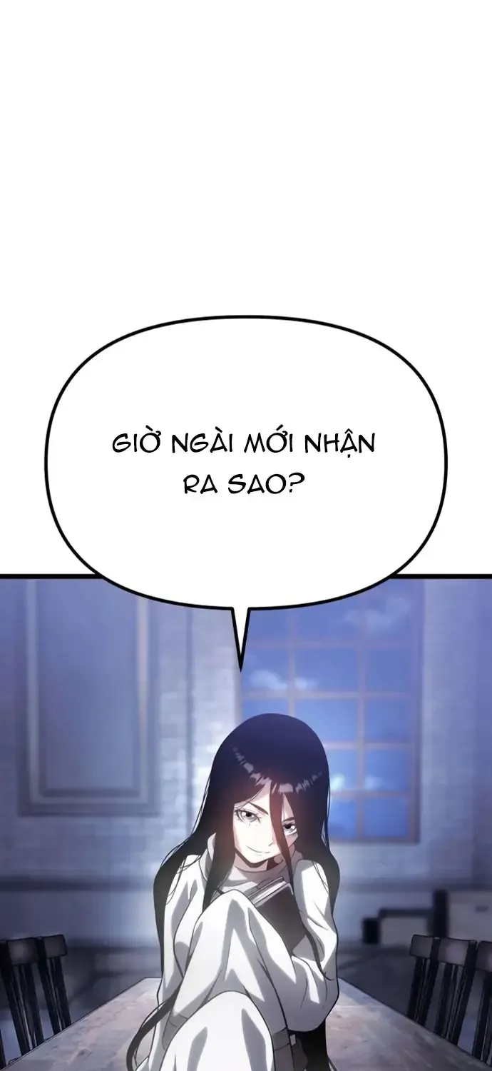 Đại Ma Pháp Sư Chăn Cừu Chap 10 - Next Chap 11