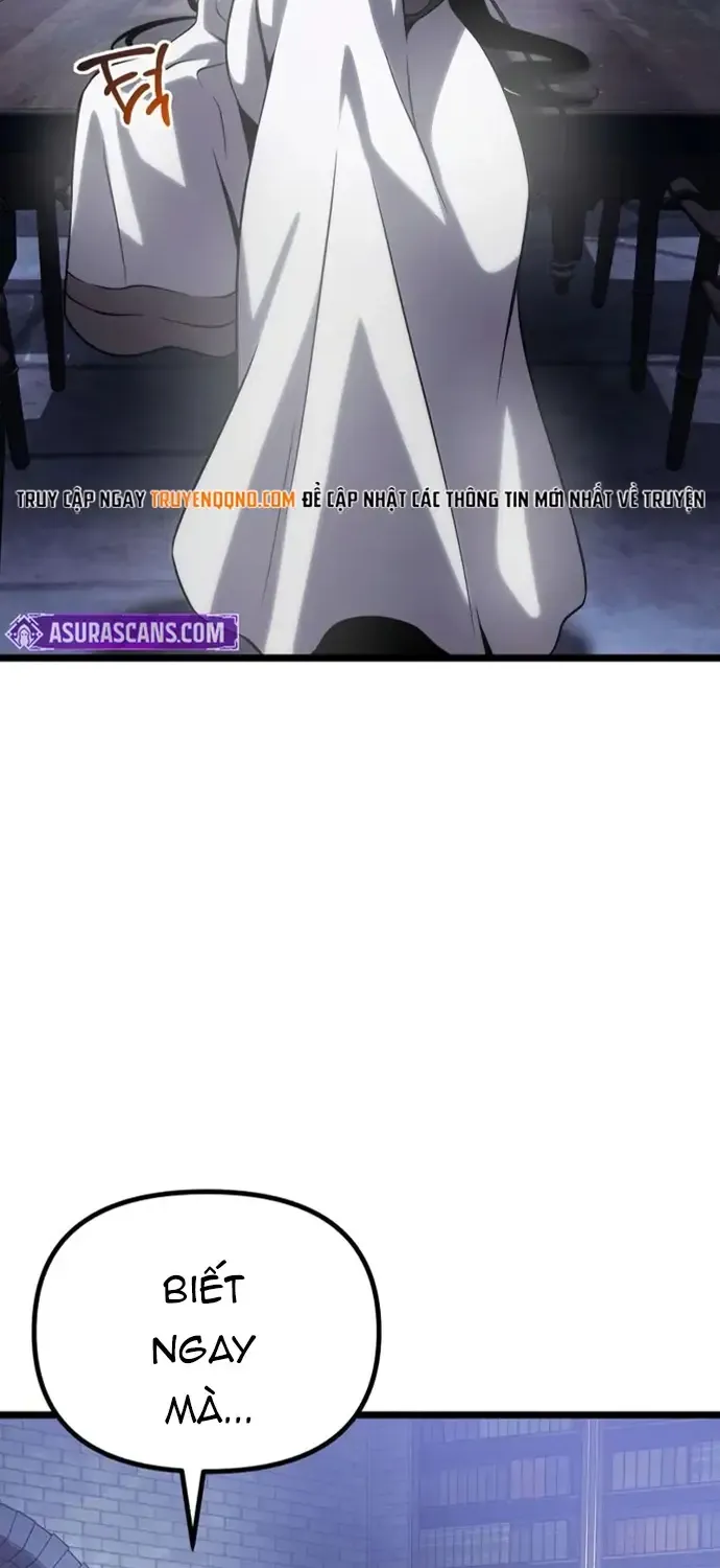 Đại Ma Pháp Sư Chăn Cừu Chap 10 - Next Chap 11