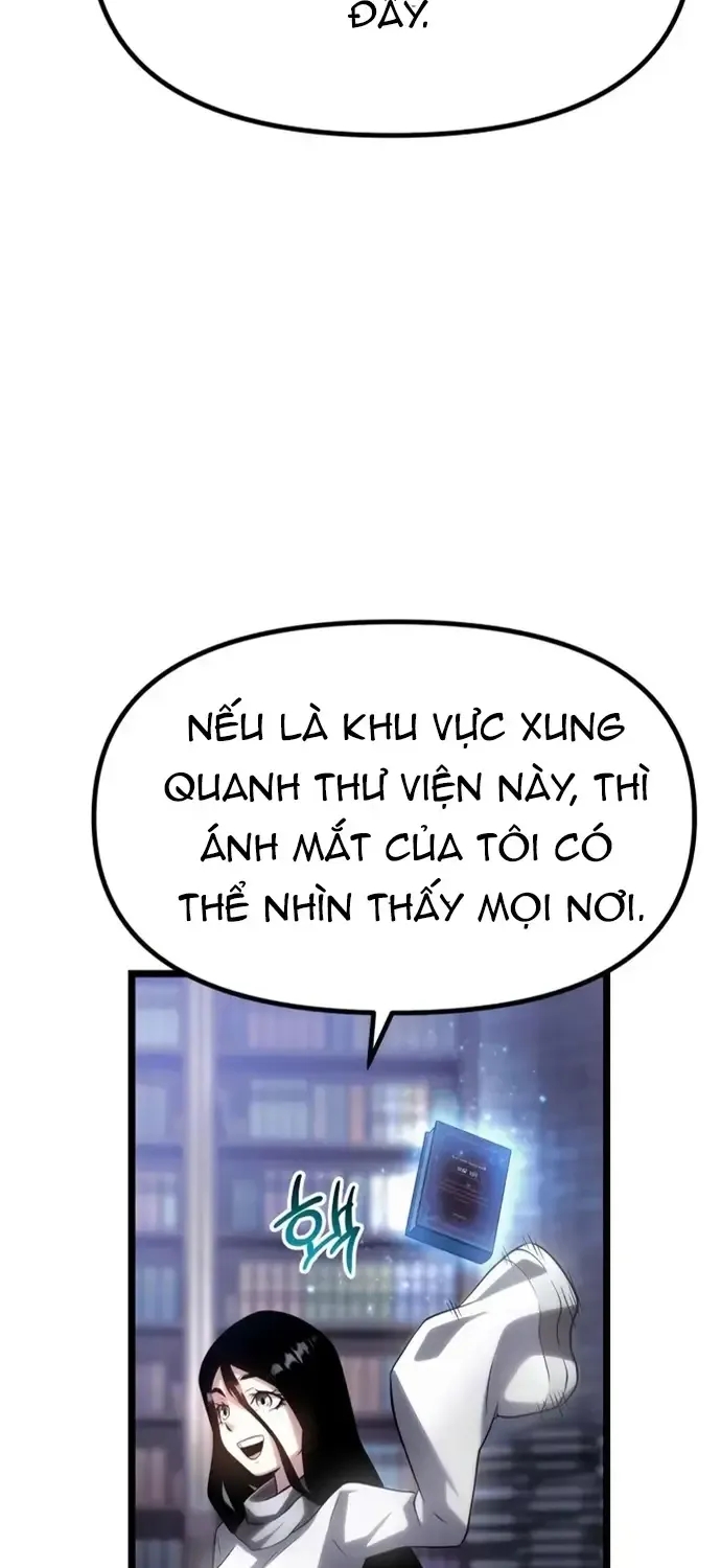 Đại Ma Pháp Sư Chăn Cừu Chap 10 - Next Chap 11