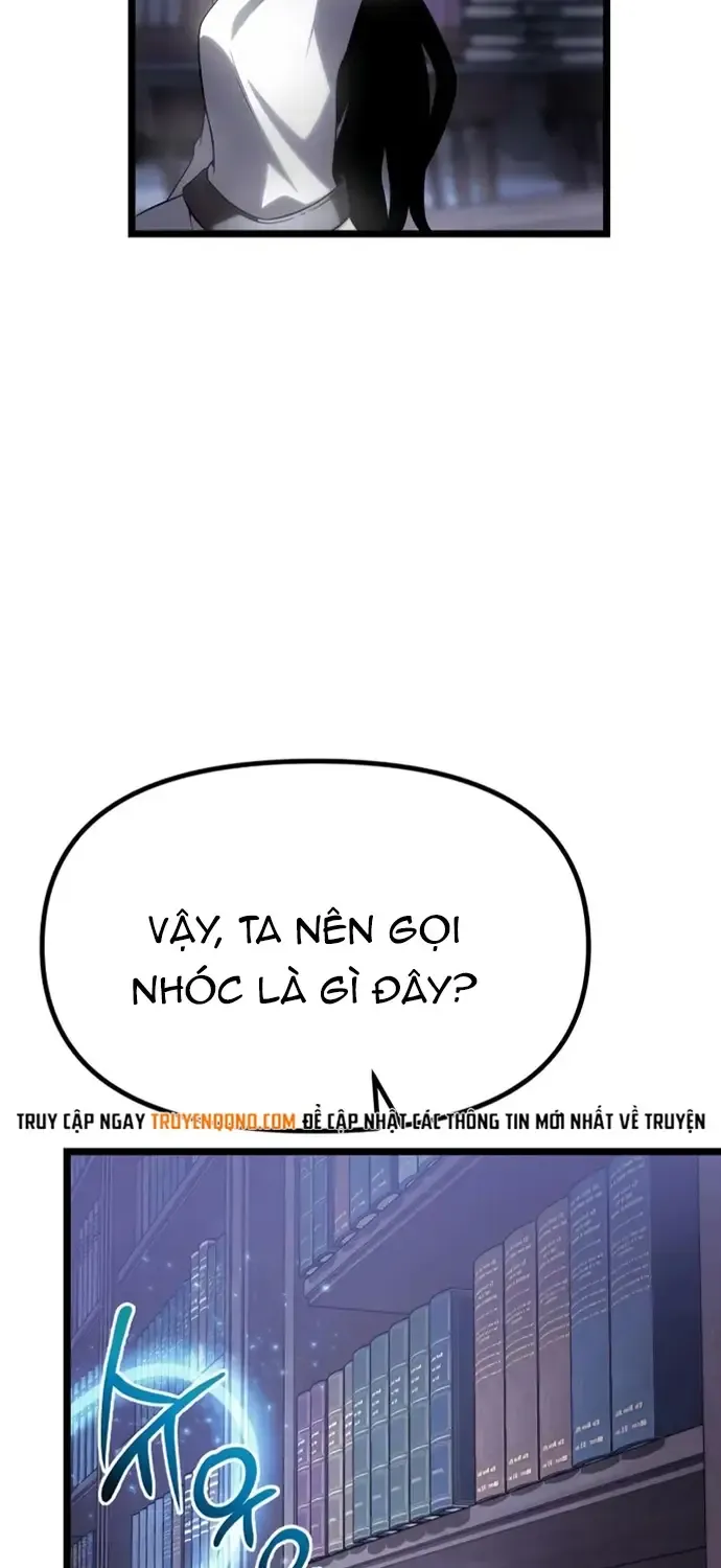 Đại Ma Pháp Sư Chăn Cừu Chap 10 - Next Chap 11