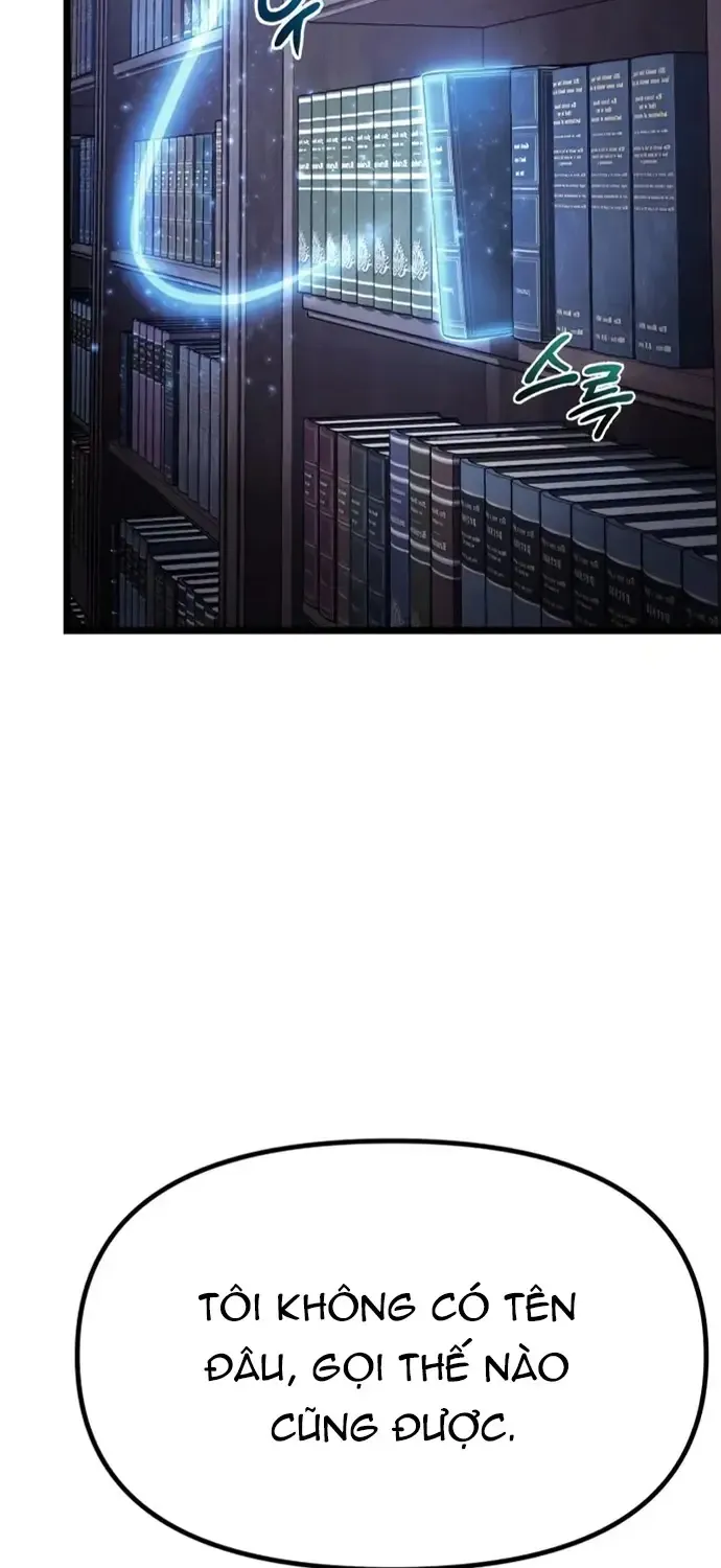 Đại Ma Pháp Sư Chăn Cừu Chap 10 - Next Chap 11